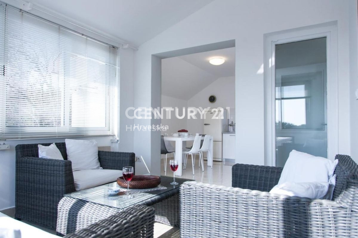 Prodaja, Poslovni prostor, Hotel, Istarska županija, Medulin, Pješčana uvala