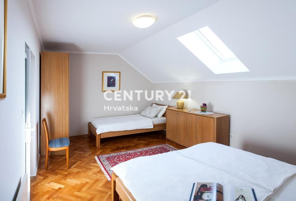 Prodaja, Poslovni prostor, Hotel, Istarska županija, Medulin, Pješčana uvala