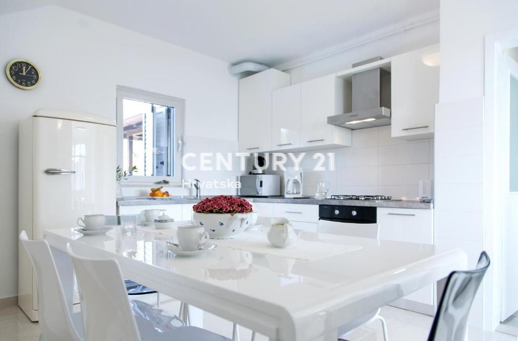 Prodaja, Poslovni prostor, Hotel, Istarska županija, Medulin, Pješčana uvala