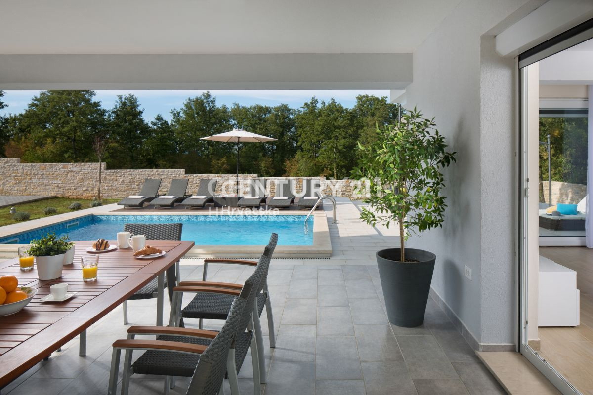 Prodaja, hiša, samostojna, Istarska županija, Labin