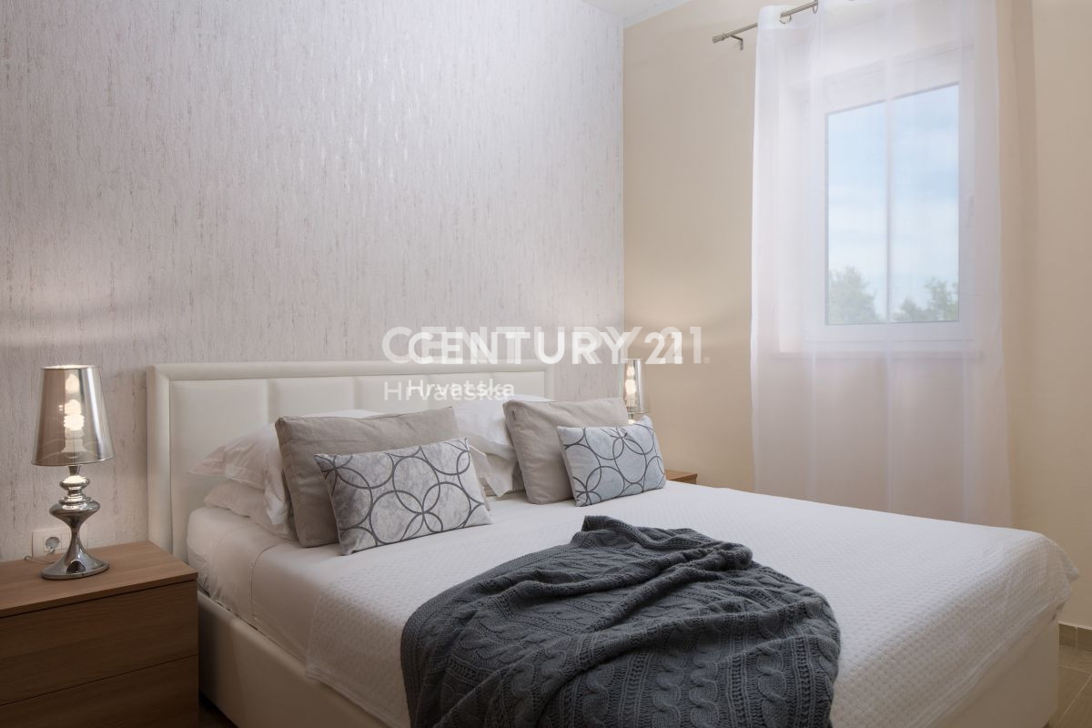 Prodaja, hiša, samostojna, Istarska županija, Labin