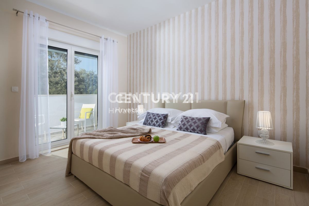 Prodaja, hiša, samostojna, Istarska županija, Labin