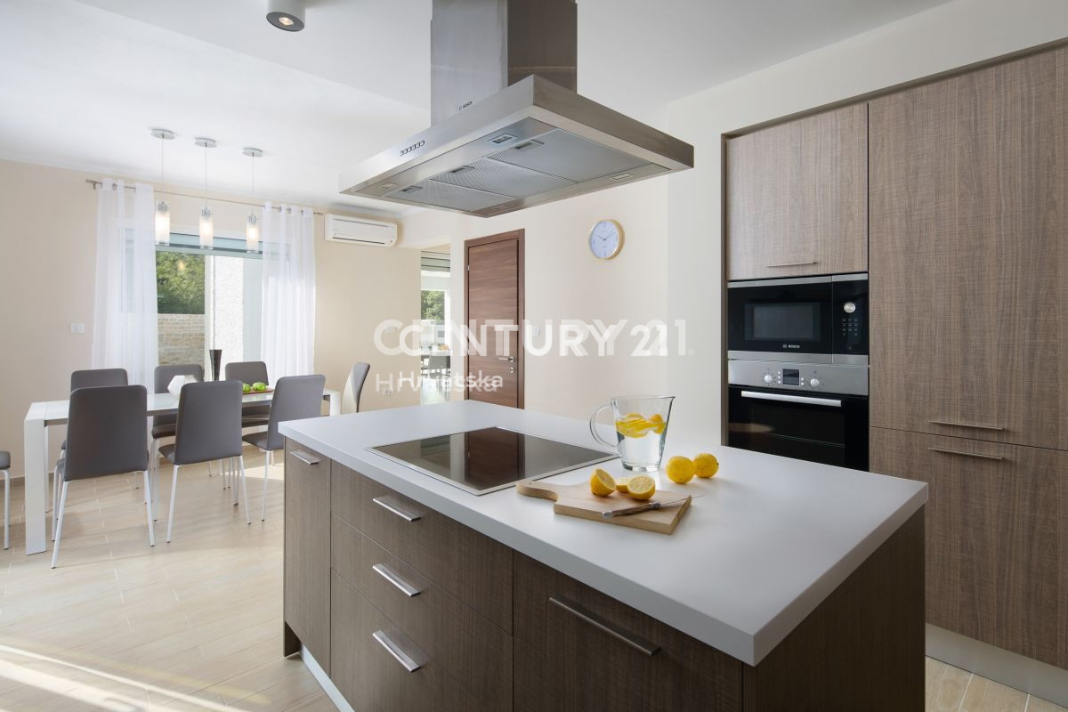 Prodaja, hiša, samostojna, Istarska županija, Labin