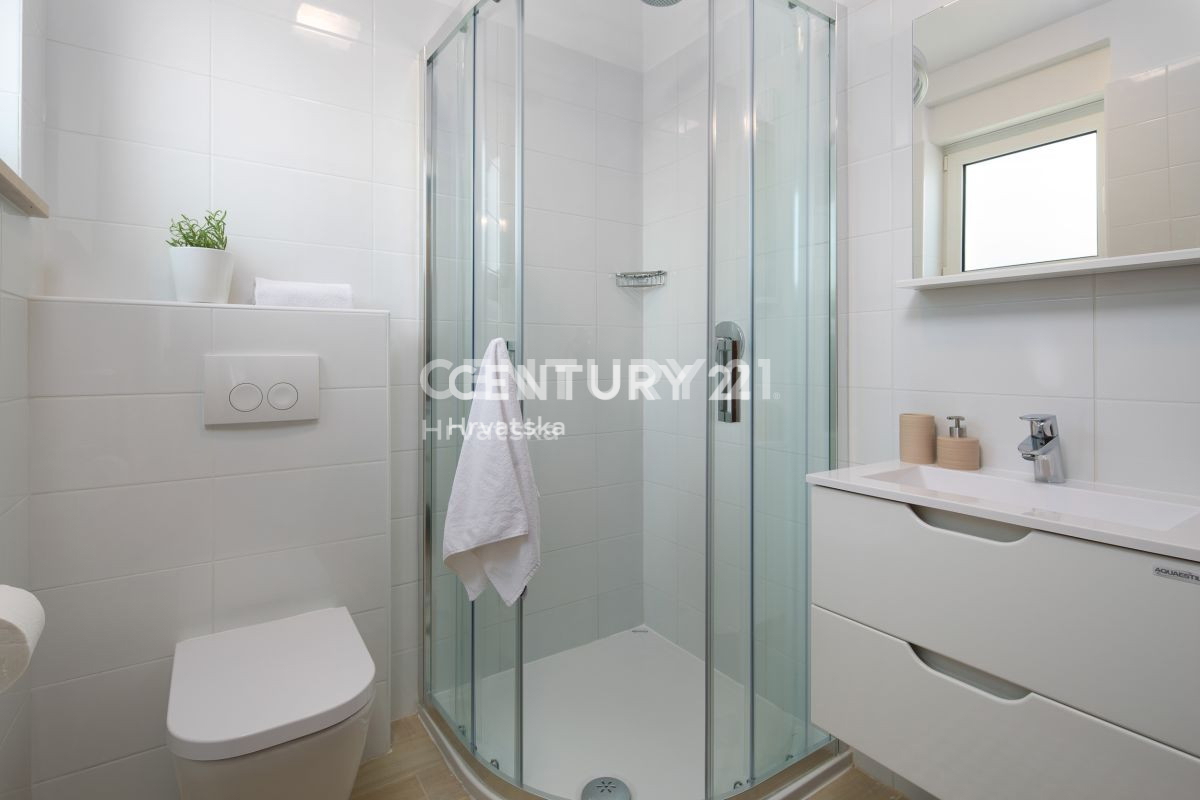 Prodaja, hiša, samostojna, Istarska županija, Labin