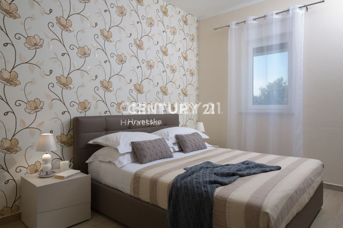 Prodaja, hiša, samostojna, Istarska županija, Labin