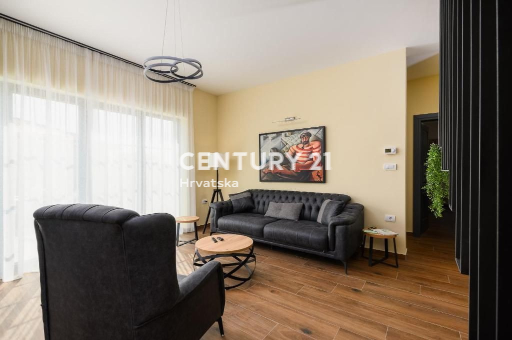 Prodaja, Hiša, Samostojna, Istarska županija, Rovinj