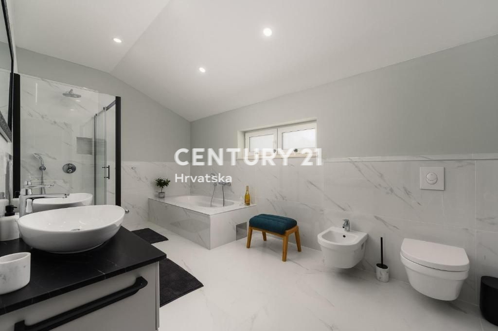 Prodaja, Hiša, Samostojna, Istarska županija, Rovinj