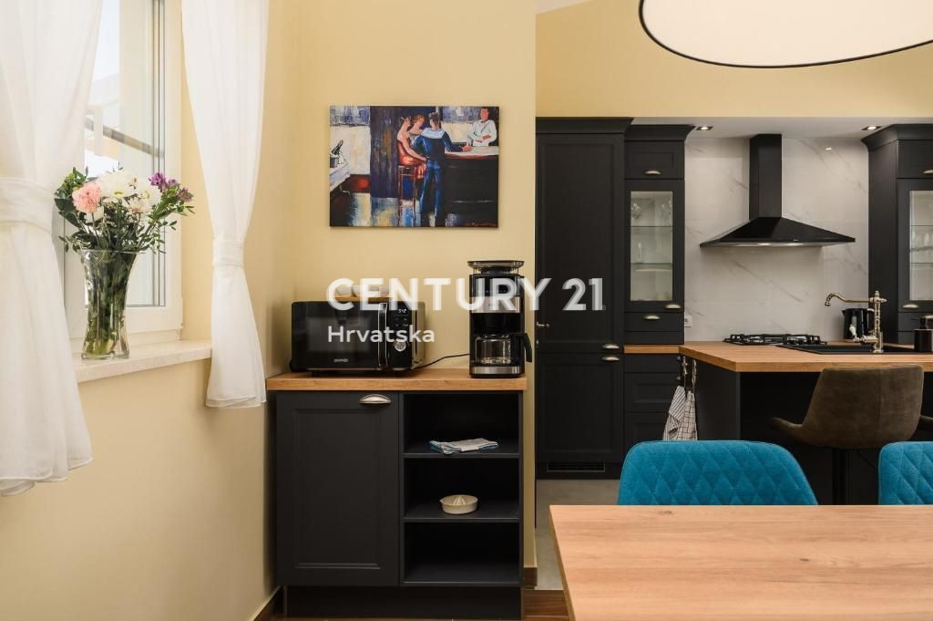 Prodaja, Hiša, Samostojna, Istarska županija, Rovinj