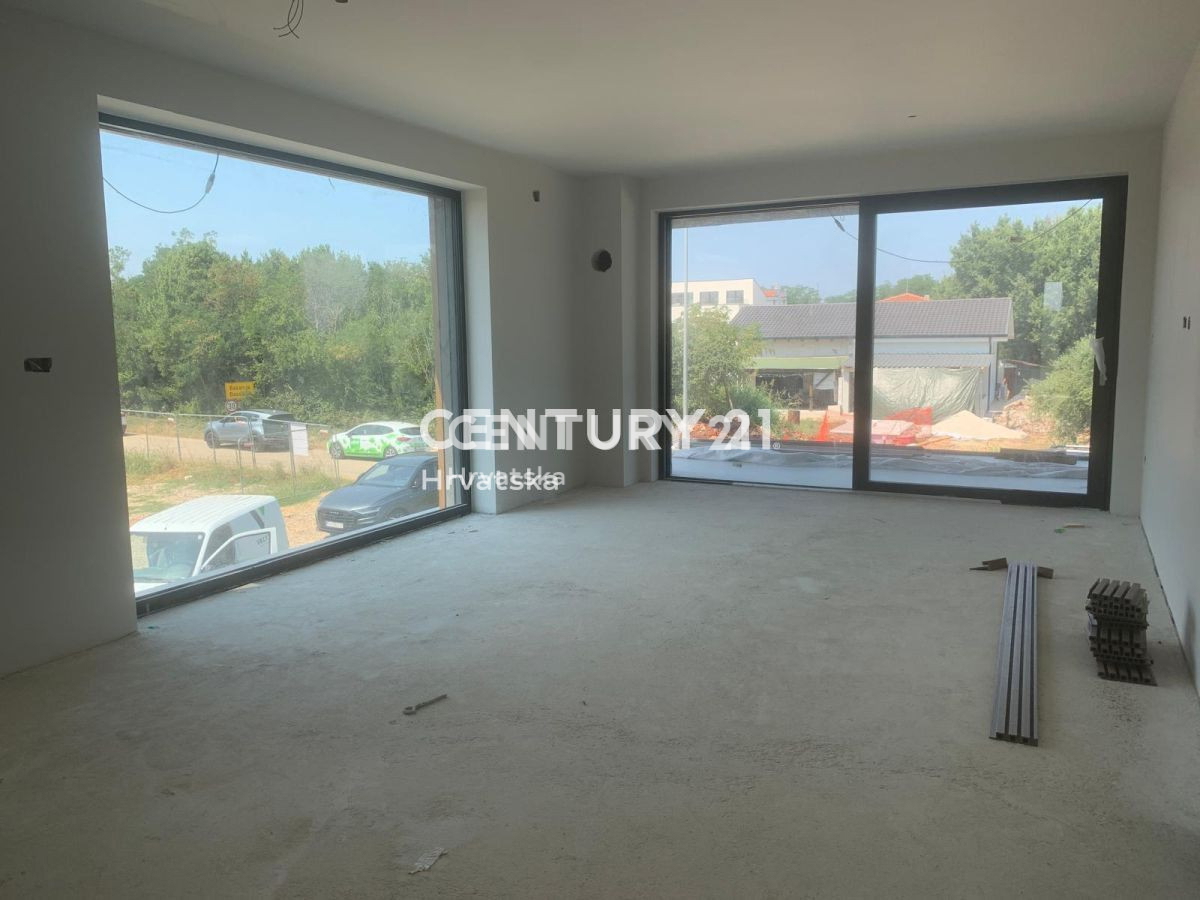 Prodaja, stanovanje, 2-prostorsko, Istarska županija, Umag