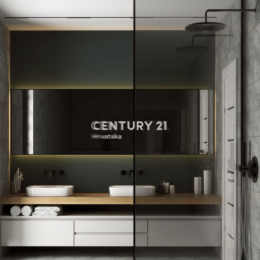 Prodaja, zemljišče, gradbeno, Istarska županija, Svetvinčenat