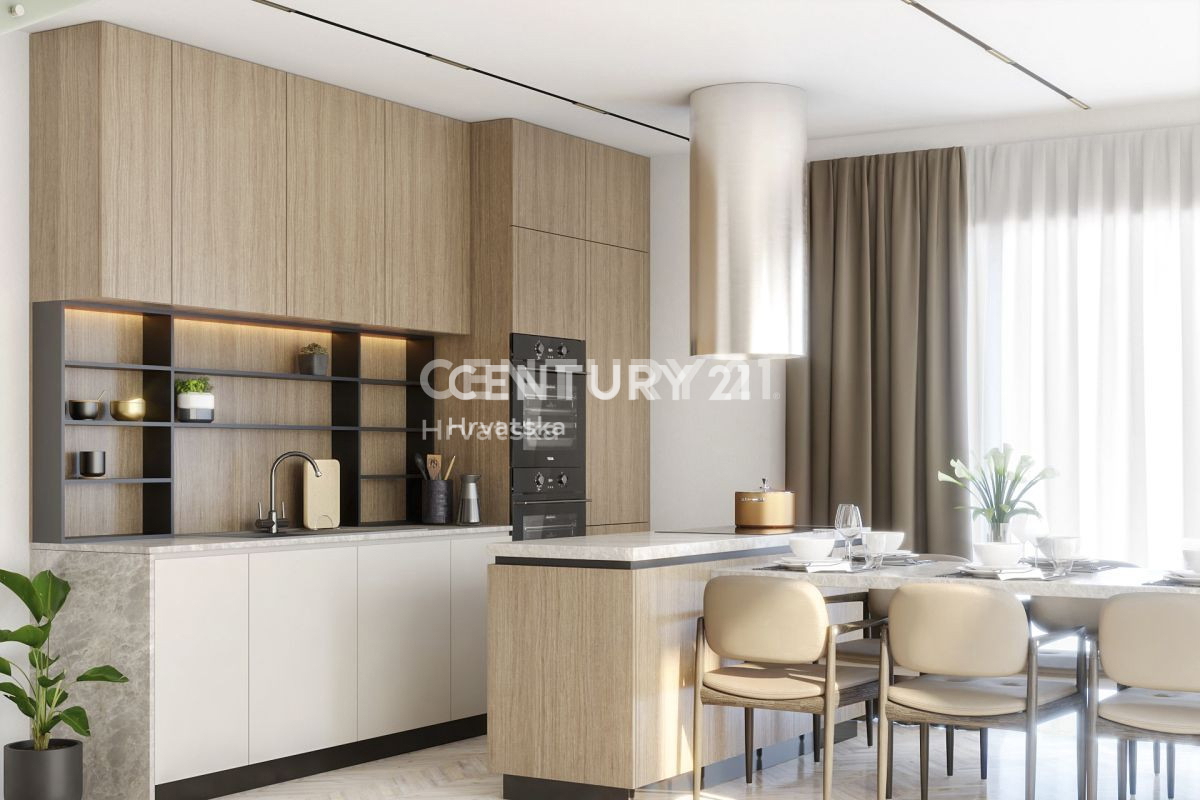 Prodaja, zemljišče, gradbeno, Istarska županija, Svetvinčenat