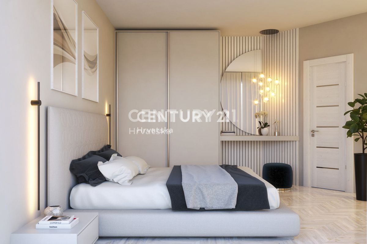 Prodaja, zemljišče, gradbeno, Istarska županija, Svetvinčenat