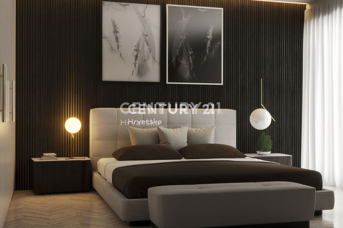 Prodaja, zemljišče, gradbeno, Istarska županija, Svetvinčenat