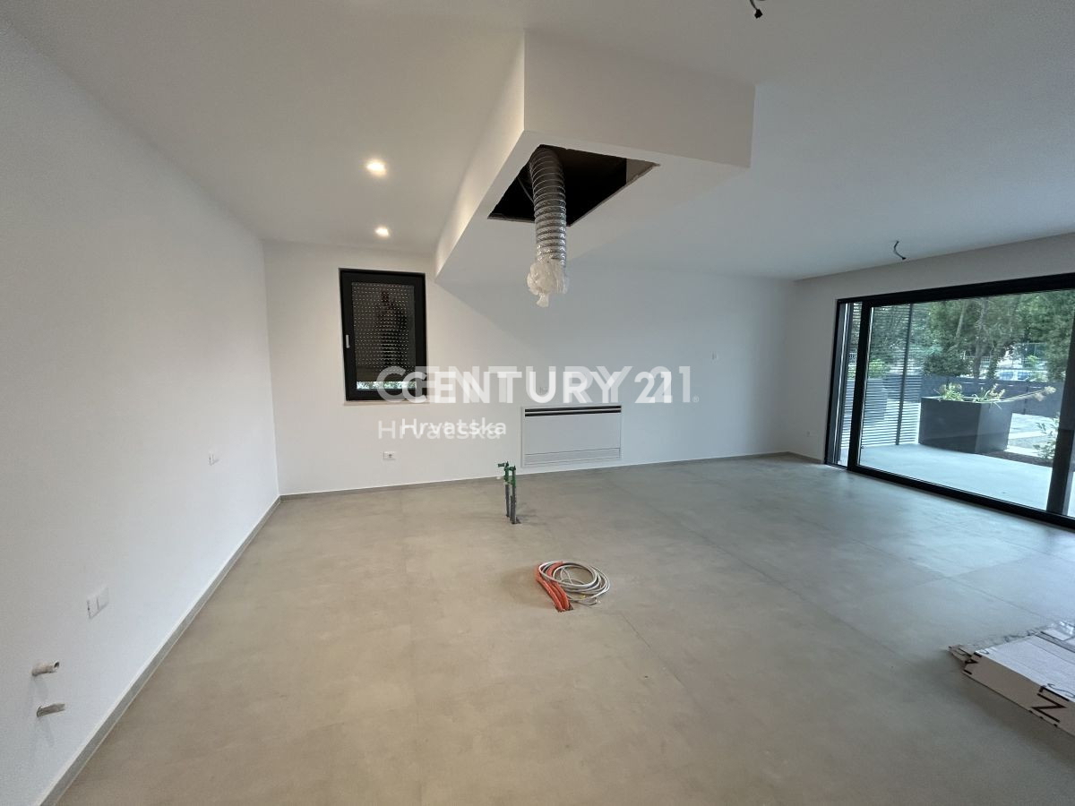 Prodaja, stanovanje, 3-prostorsko, Istarska županija, Rovinj