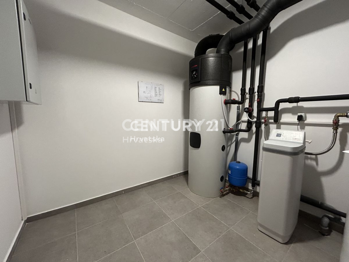 Prodaja, stanovanje, 3-prostorsko, Istarska županija, Rovinj