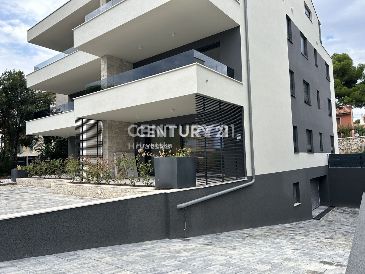 Prodaja, stanovanje, 3-prostorsko, Istarska županija, Rovinj