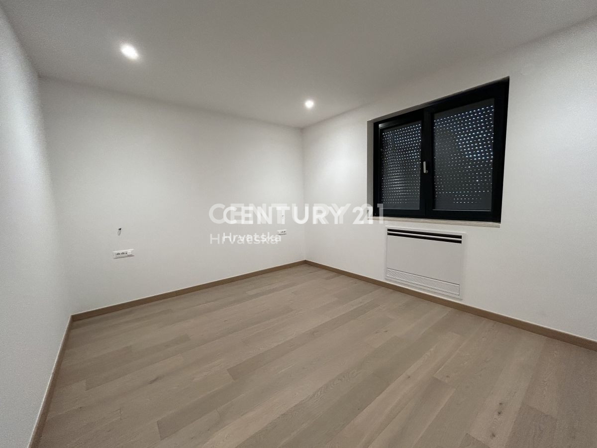 Prodaja, stanovanje, 3-prostorsko, Istarska županija, Rovinj