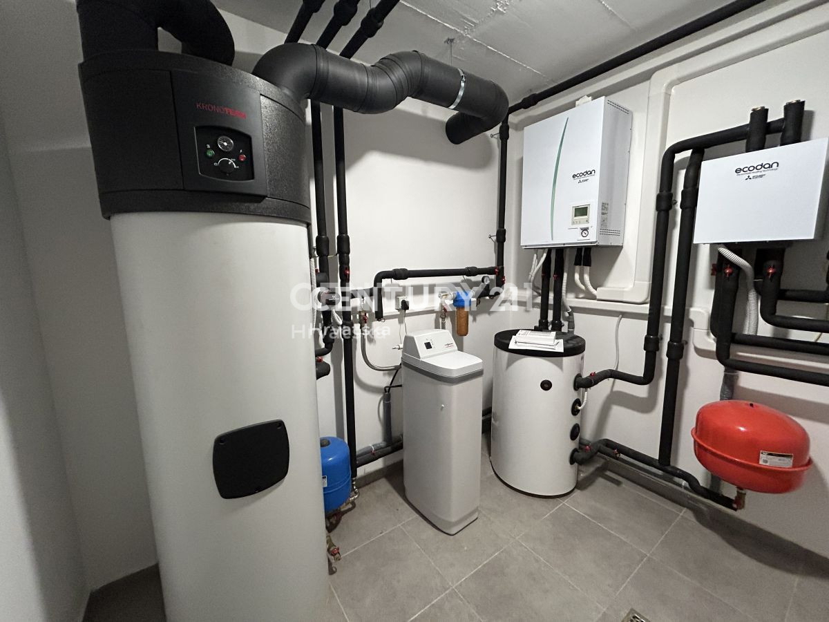 Prodaja, stanovanje, 3-prostorsko, Istarska županija, Rovinj