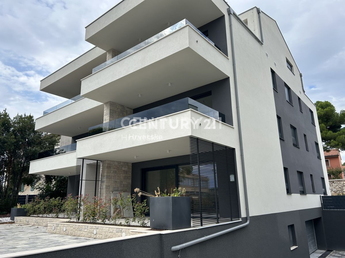 Prodaja, stanovanje, 3-prostorsko, Istarska županija, Rovinj