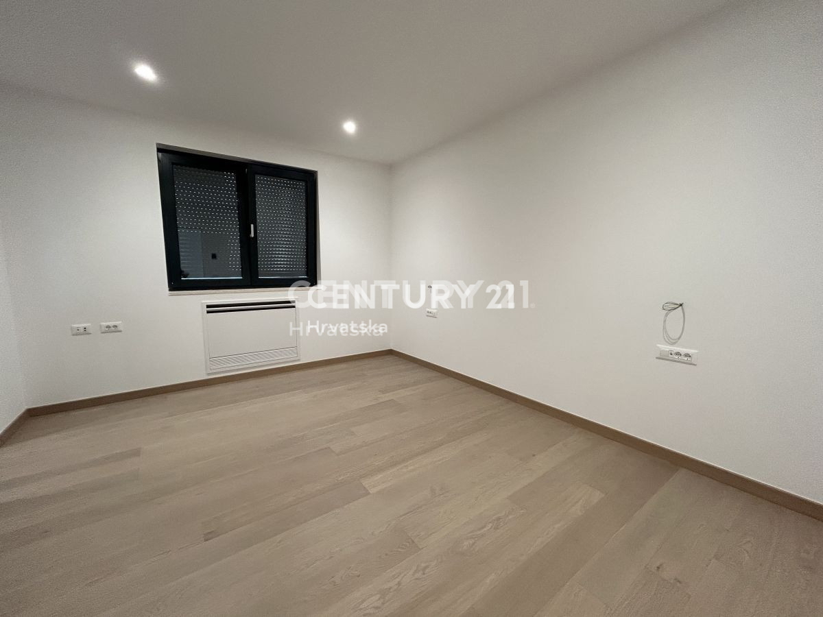 Prodaja, stanovanje, 3-prostorsko, Istarska županija, Rovinj