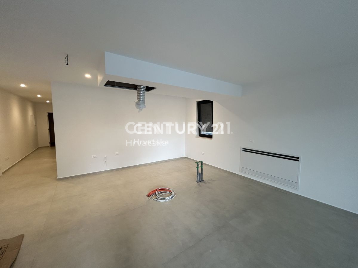 Prodaja, stanovanje, 3-prostorsko, Istarska županija, Rovinj