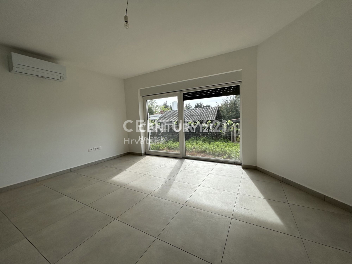 Prodaja, stanovanje, 2,5-sobno (2S+DB), Istarska županija, Umag