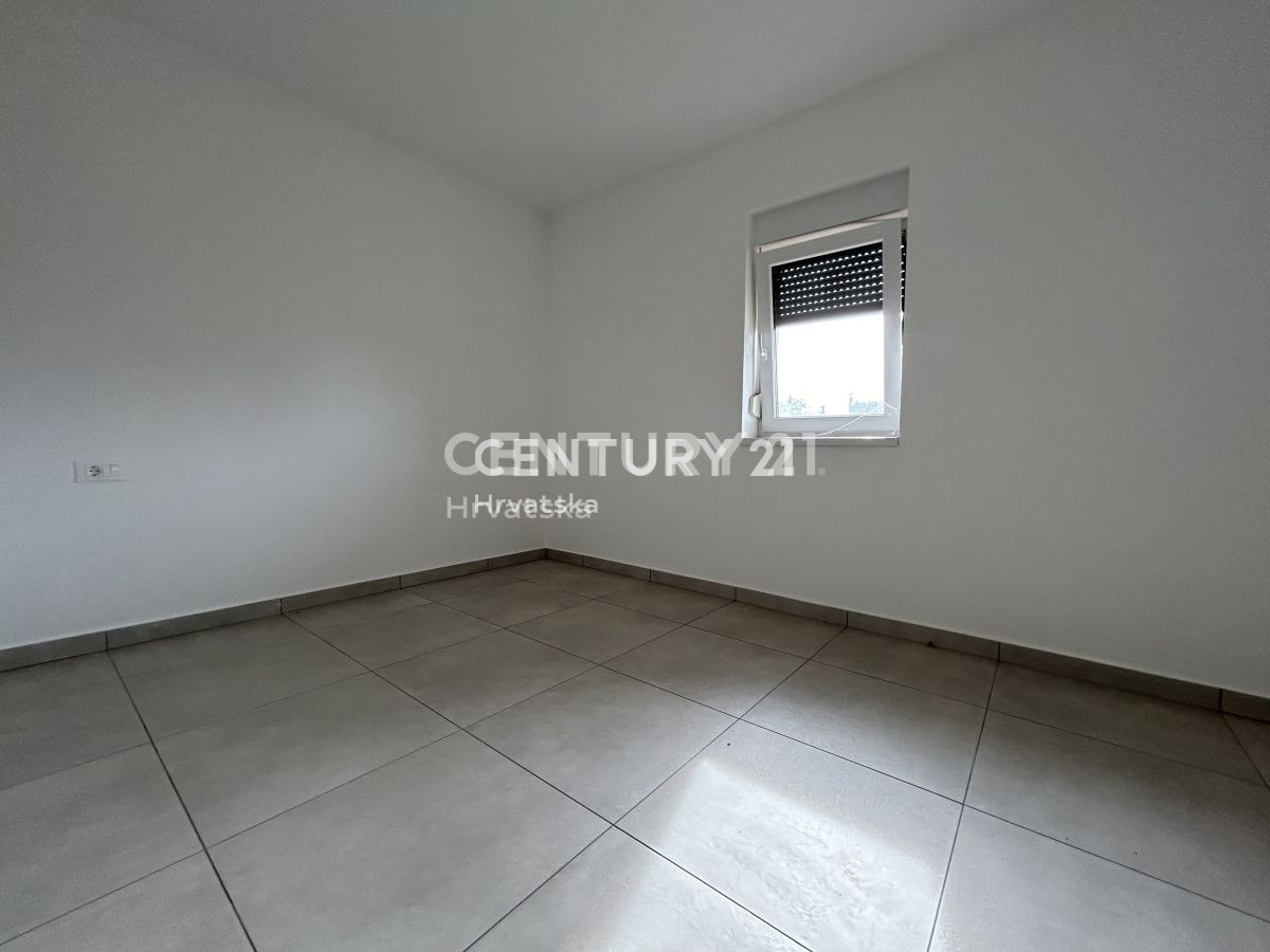 Prodaja, stanovanje, 2,5-sobno (2S+DB), Istarska županija, Umag