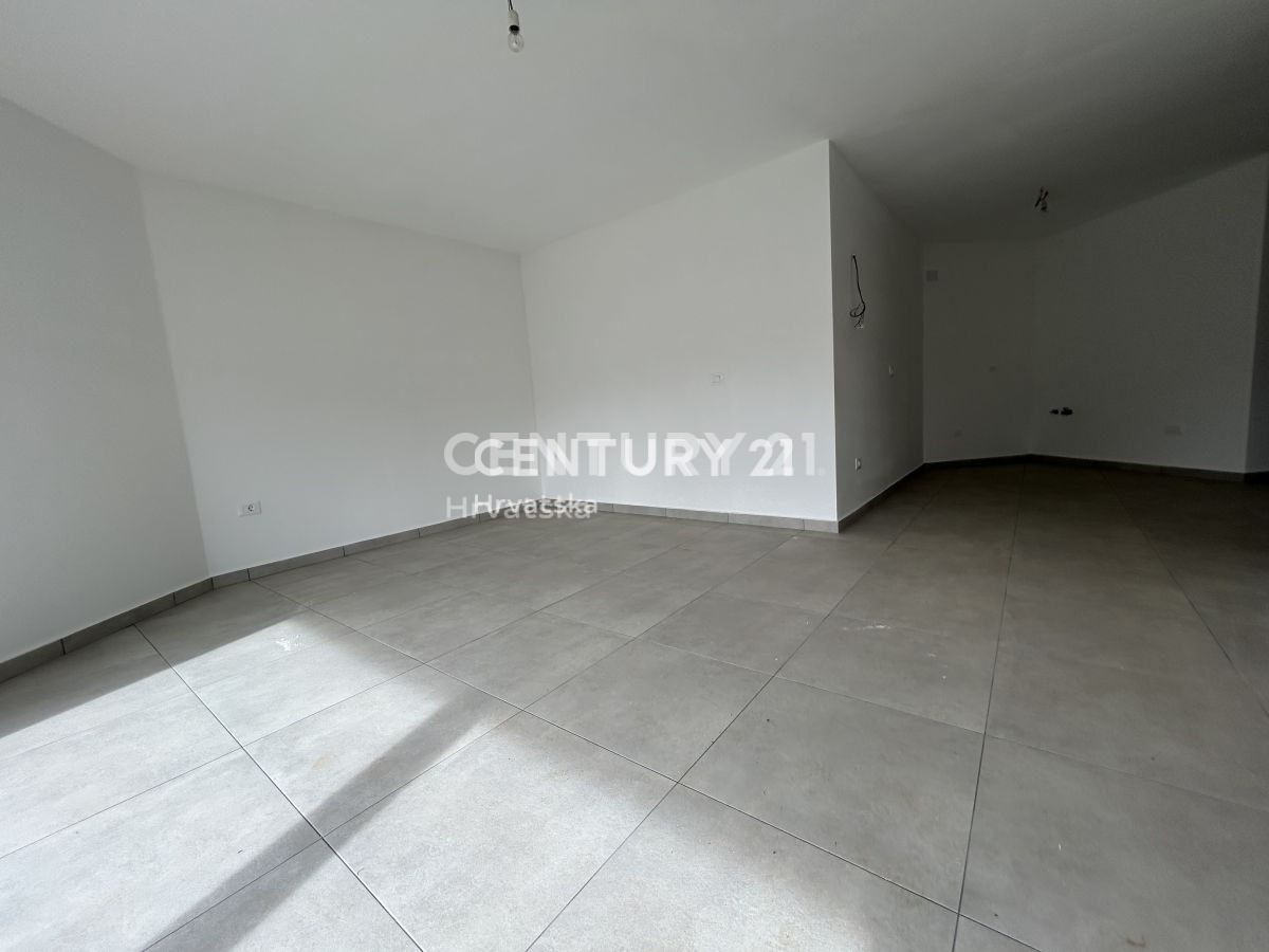 Prodaja, stanovanje, 2,5-sobno (2S+DB), Istarska županija, Umag