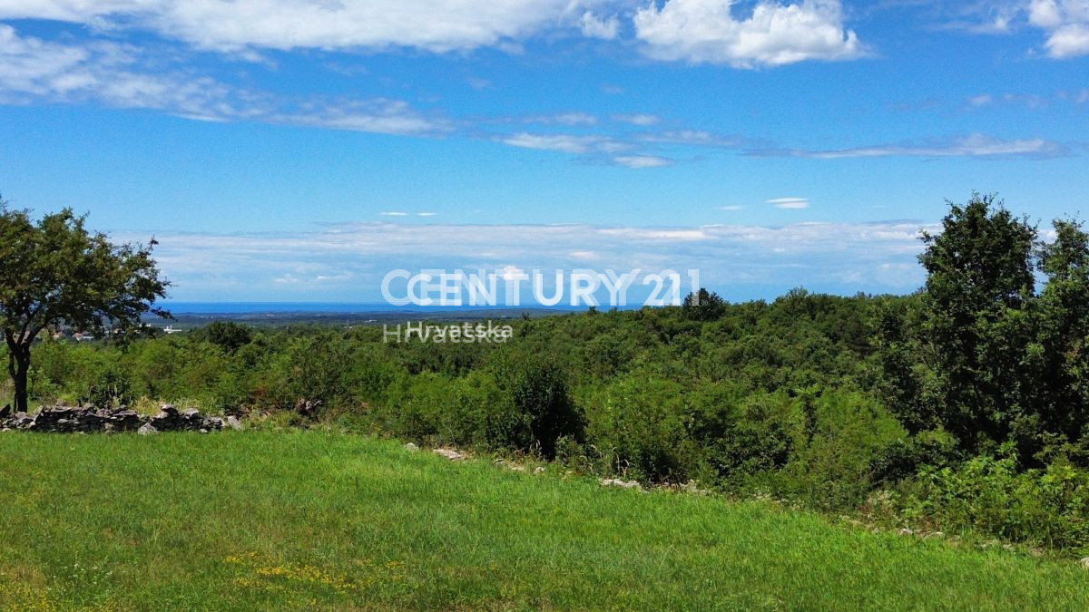 Prodaja, zemljišče, gradbeno, Istarska županija, Buje