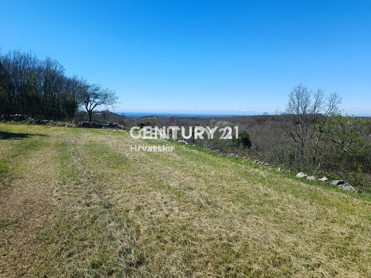 Prodaja, zemljišče, gradbeno, Istarska županija, Buje