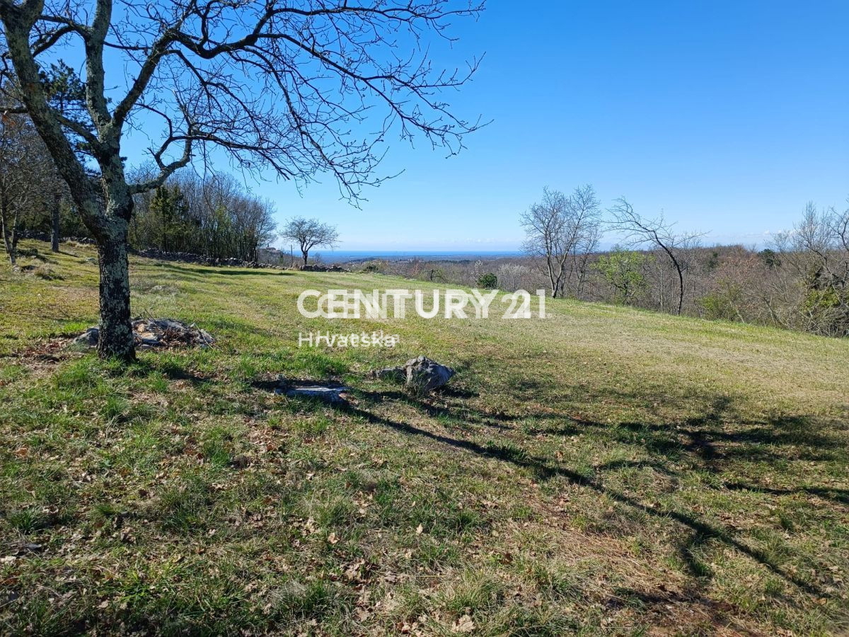 Prodaja, zemljišče, gradbeno, Istarska županija, Buje