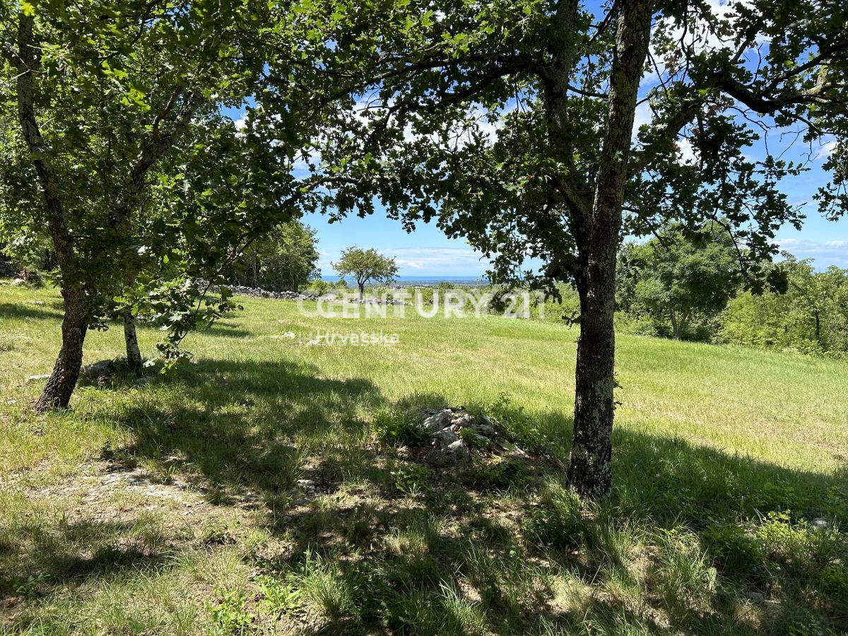 Prodaja, zemljišče, gradbeno, Istarska županija, Buje