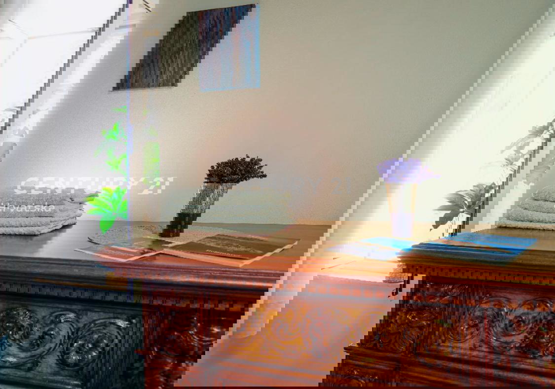 ROVINJ, CENTAR, STAN V CENTRU ROVINJA