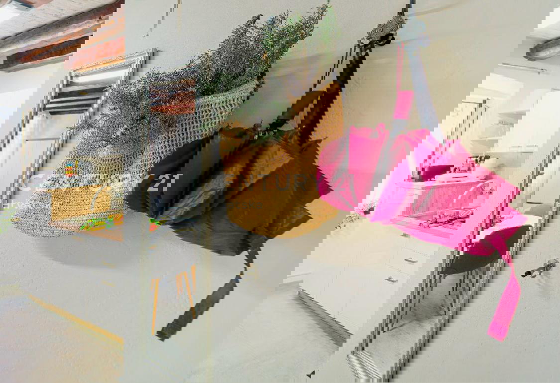 ROVINJ, CENTAR, STAN V CENTRU ROVINJA