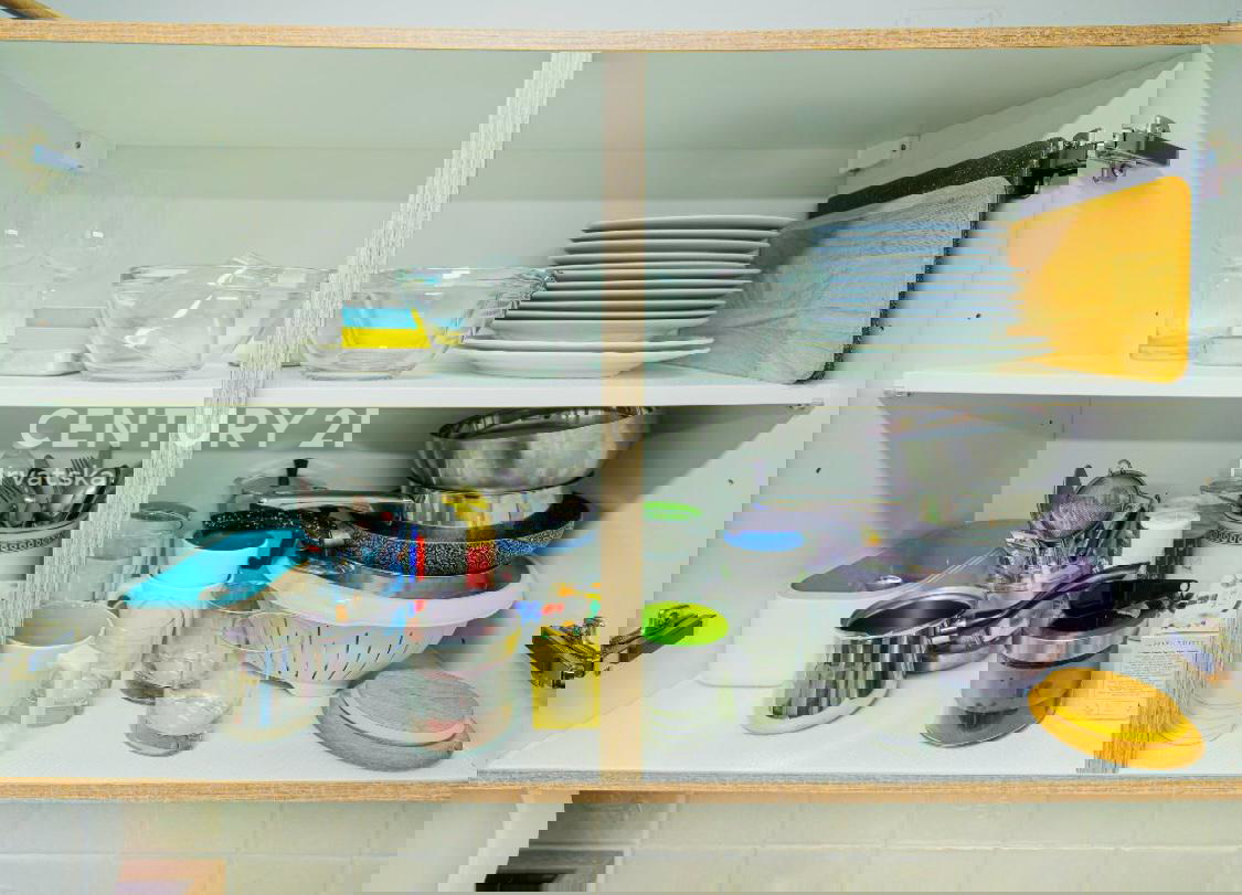 ROVINJ, CENTAR, STAN V CENTRU ROVINJA