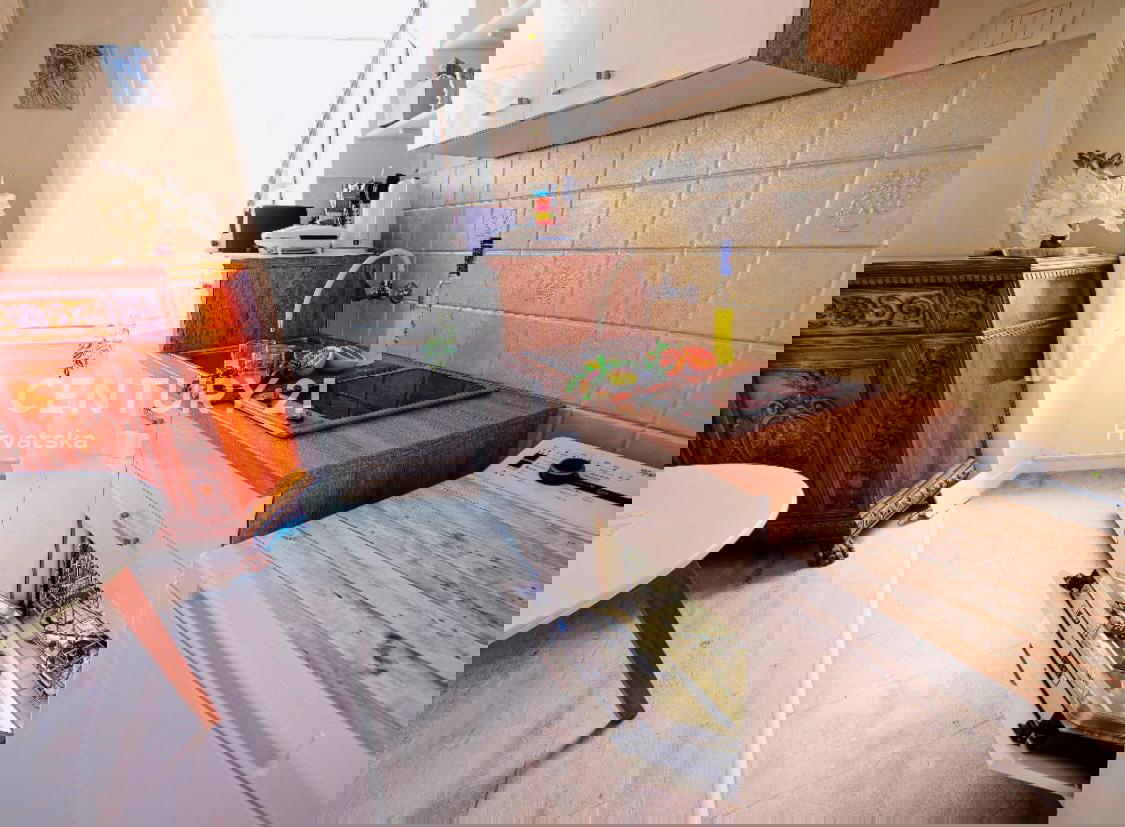 ROVINJ, CENTAR, STAN V CENTRU ROVINJA