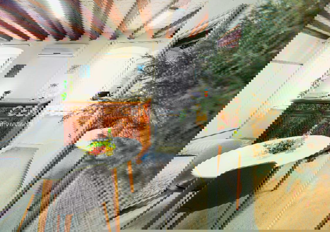 ROVINJ, CENTAR, STAN V CENTRU ROVINJA