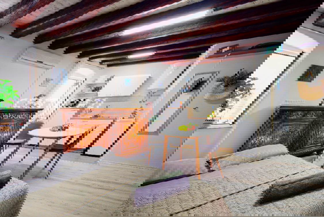 ROVINJ, CENTAR, STAN V CENTRU ROVINJA