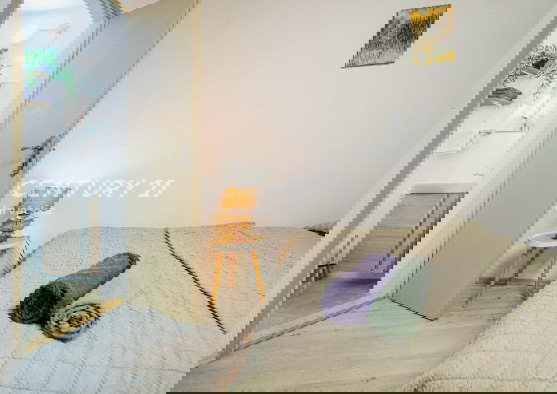 ROVINJ, CENTAR, STAN V CENTRU ROVINJA