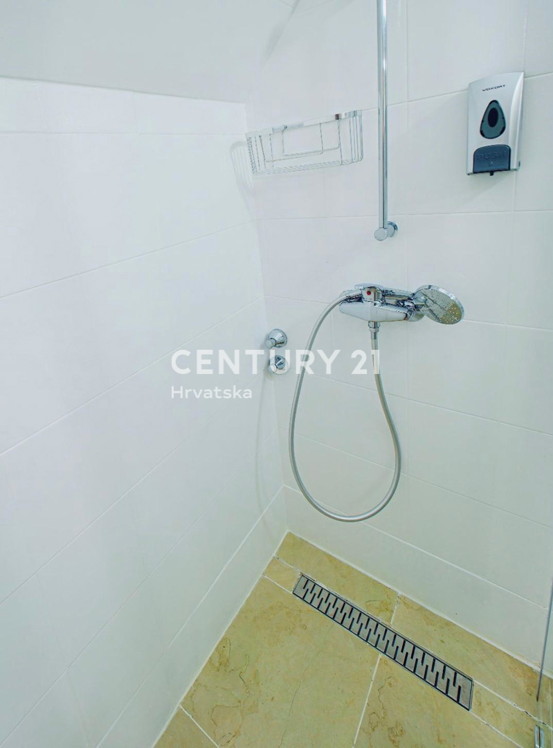 ROVINJ, CENTAR, STAN V CENTRU ROVINJA