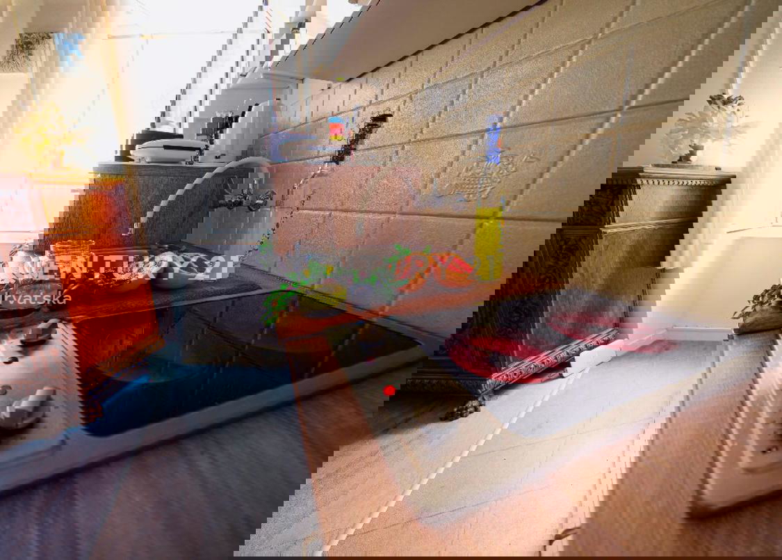 ROVINJ, CENTAR, STAN V CENTRU ROVINJA