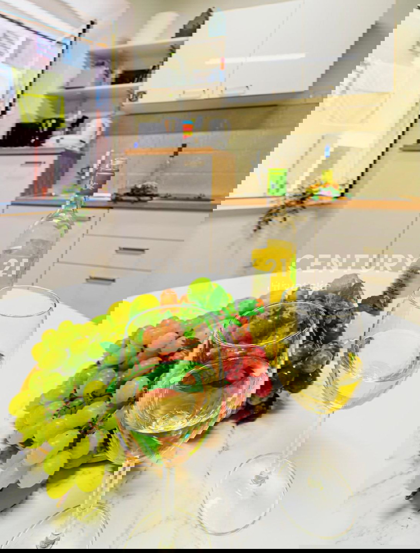 ROVINJ, CENTAR, STAN V CENTRU ROVINJA