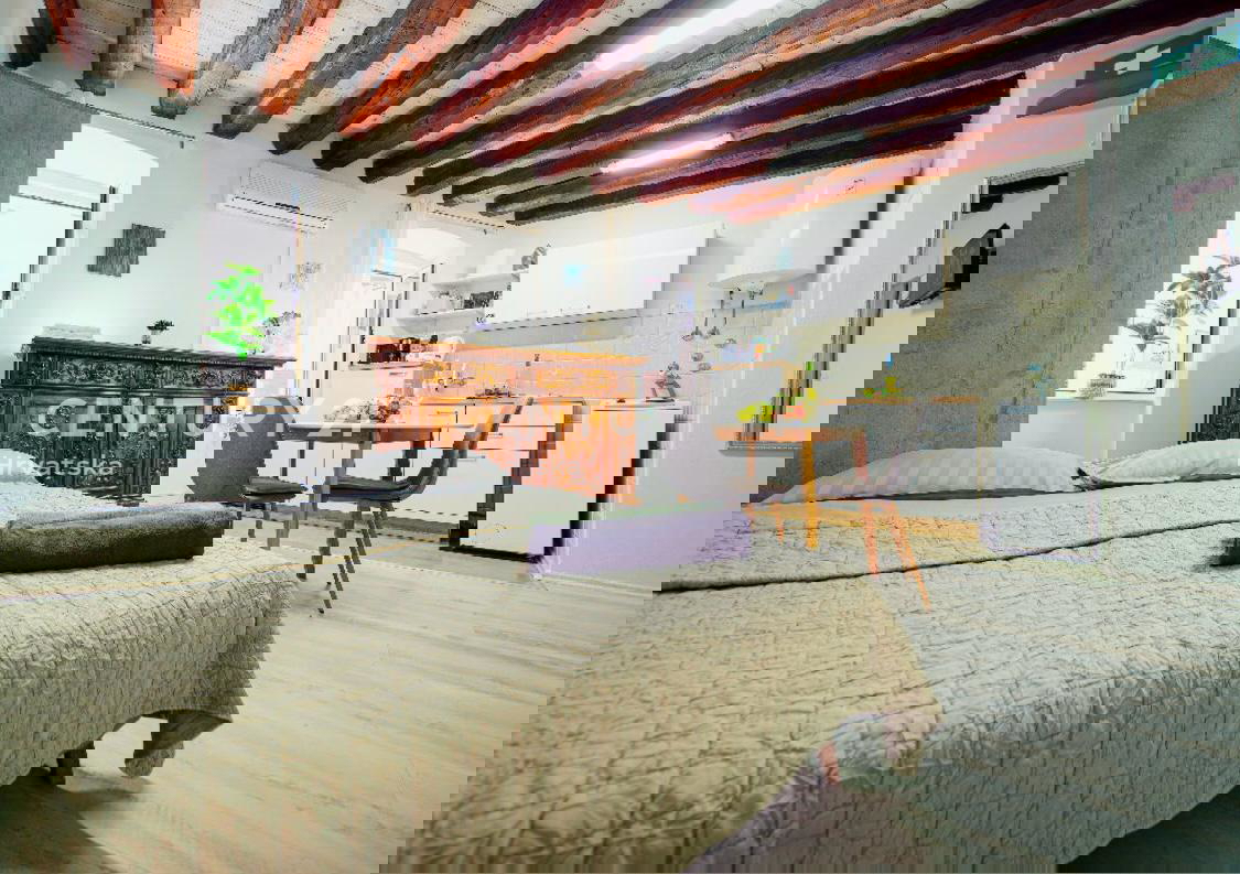 ROVINJ, CENTAR, STAN V CENTRU ROVINJA