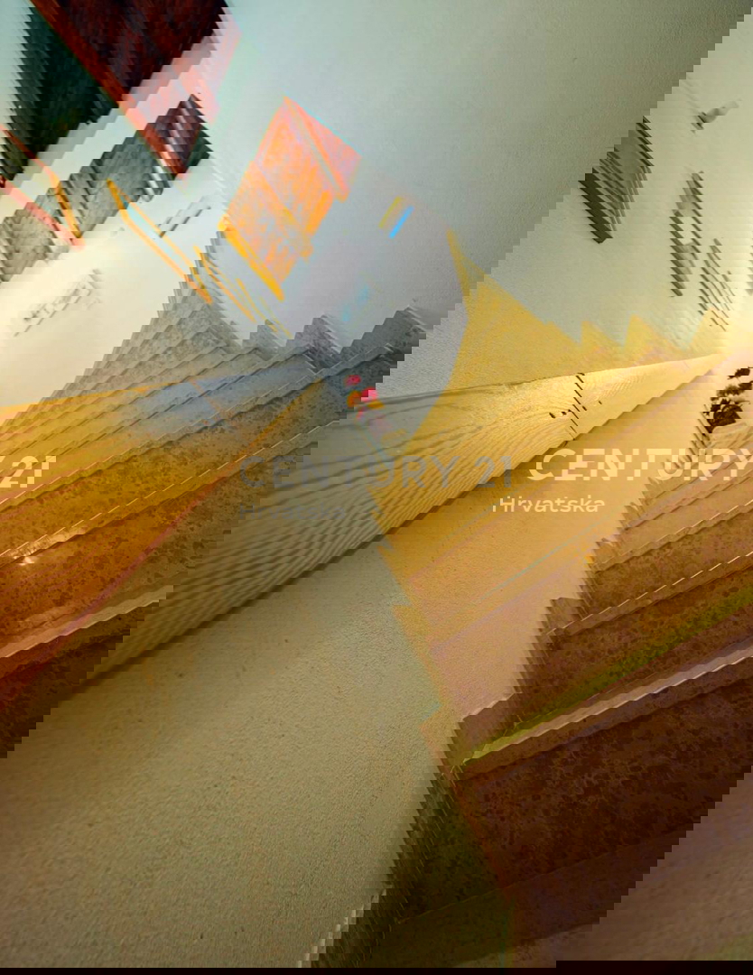 ROVINJ, CENTAR, STAN V CENTRU ROVINJA