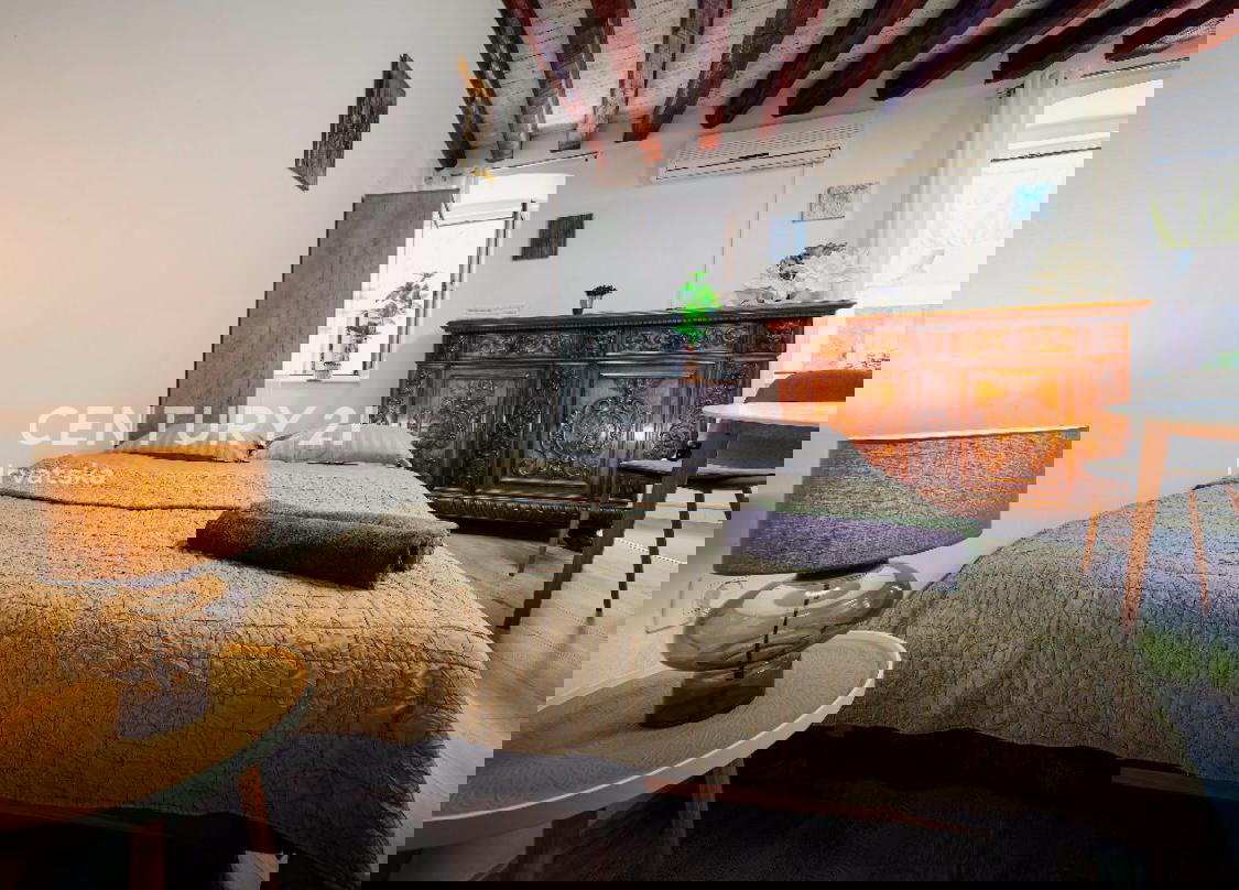 ROVINJ, CENTAR, STAN V CENTRU ROVINJA