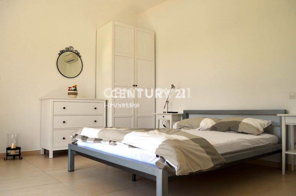 Prodaja, hiša, samostojna, Istarska županija, Sveti Lovreč