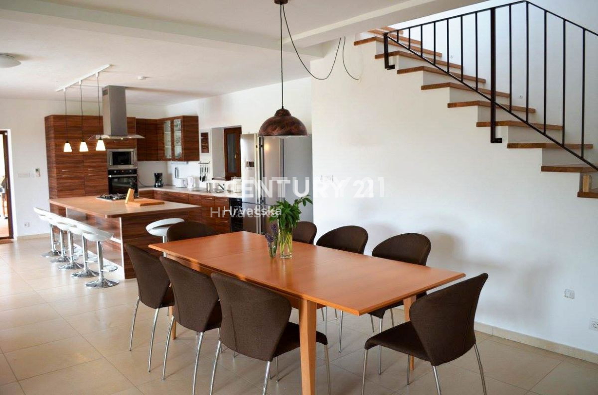 Prodaja, hiša, samostojna, Istarska županija, Sveti Lovreč