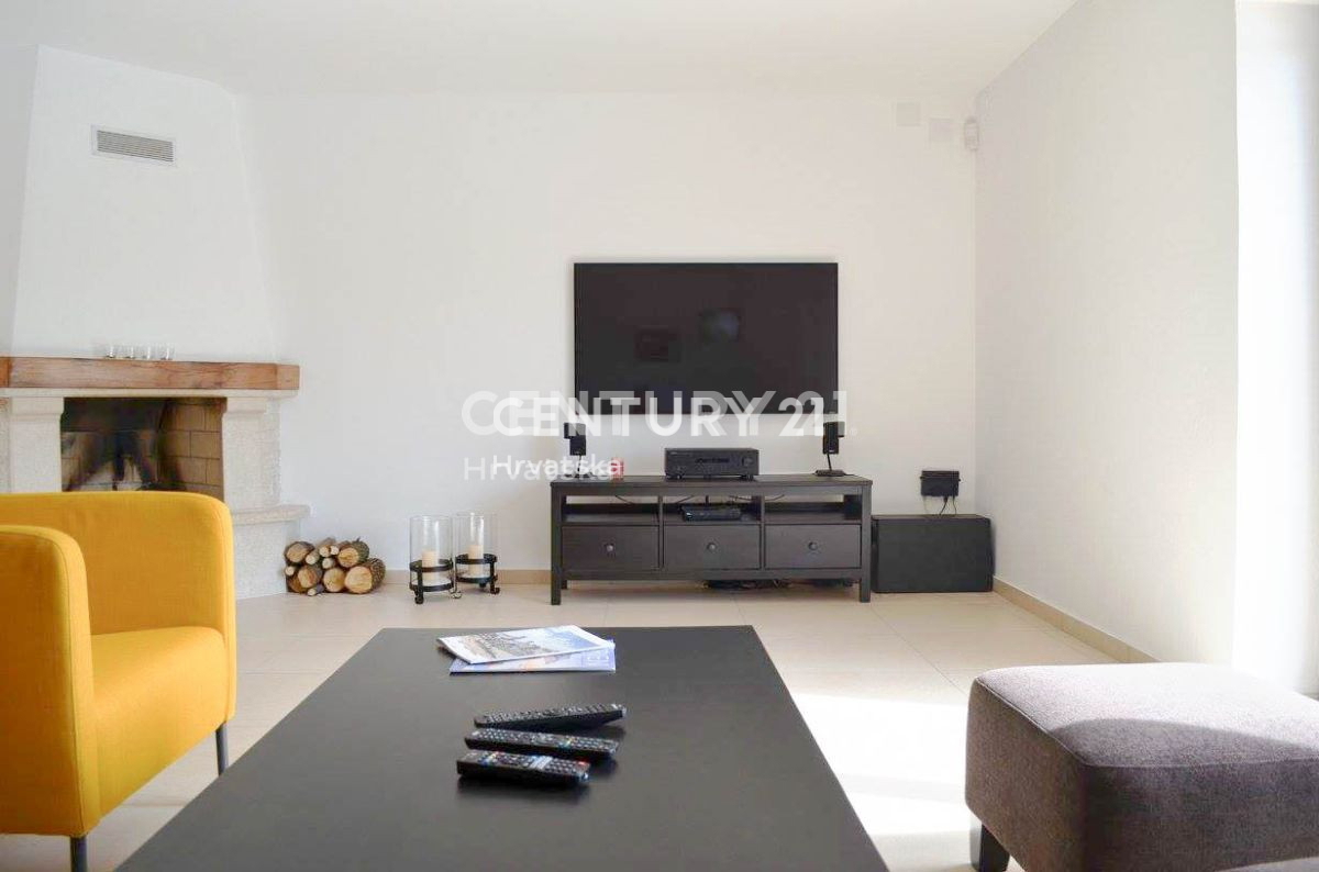 Prodaja, hiša, samostojna, Istarska županija, Sveti Lovreč