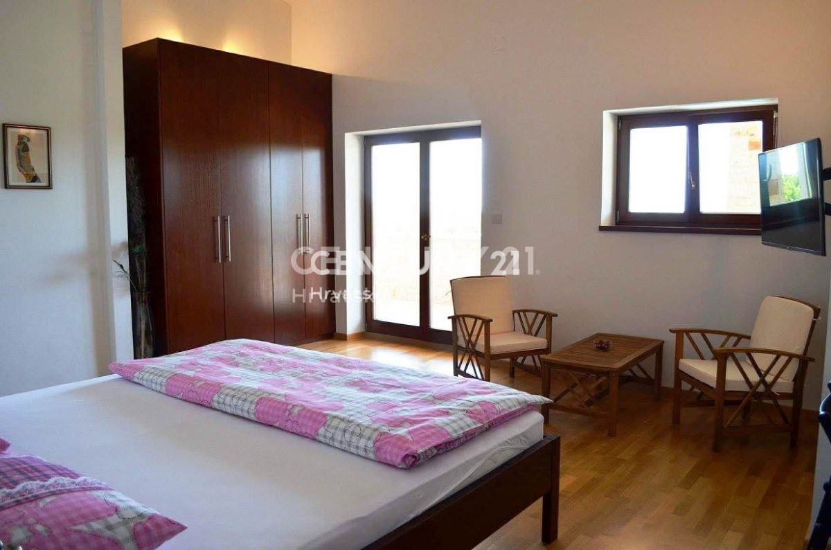 Prodaja, hiša, samostojna, Istarska županija, Sveti Lovreč