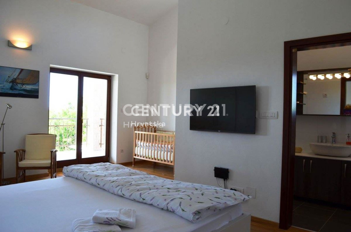 Prodaja, hiša, samostojna, Istarska županija, Sveti Lovreč